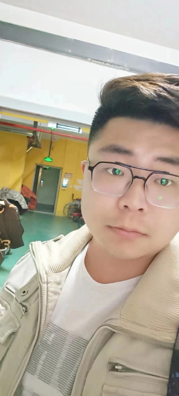 阿政的第一张照片--衡阳相亲服务中心