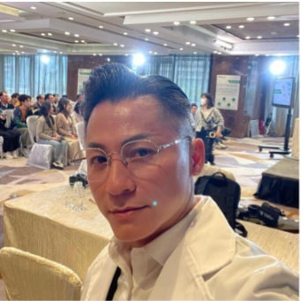 Monkey的第三张照片--衡阳相亲服务中心