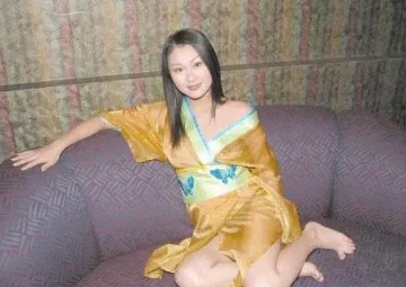 敏掰的第一张照片--衡阳相亲服务中心