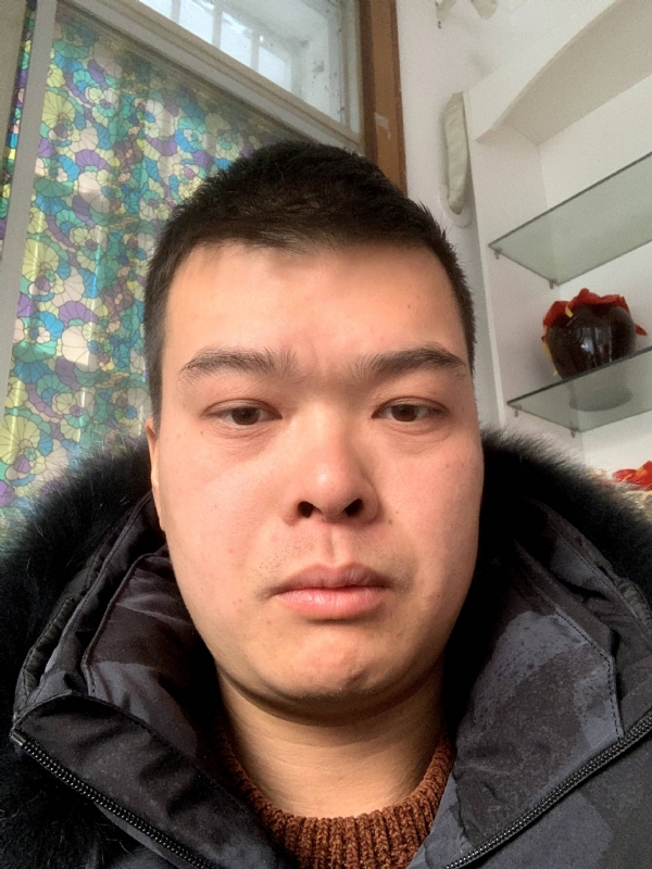 从新在来的第一张照片--衡阳相亲服务中心