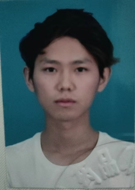 不良人天珏星的第一张照片--衡阳相亲服务中心