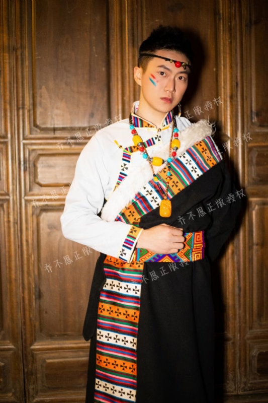 乔不思的第一张照片--衡阳相亲服务中心