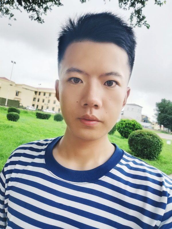 大帥的第一张照片--衡阳相亲服务中心