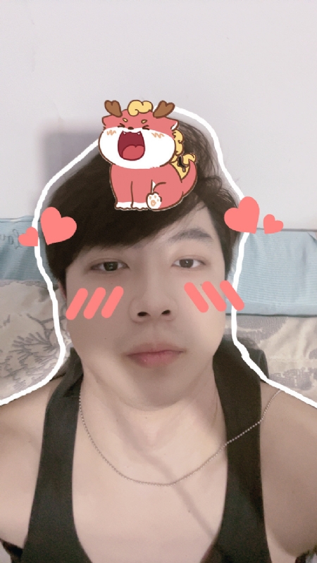 韩磊的第一张照片--衡阳相亲服务中心