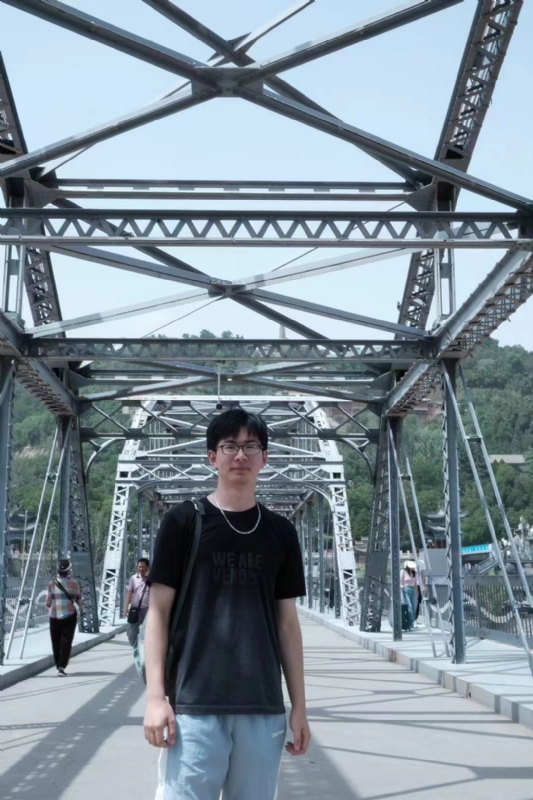 xxfxyl的第一张照片--衡阳相亲服务中心