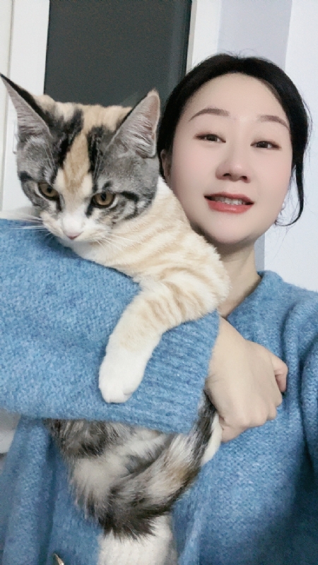 旺旺雪饼的第一张照片--衡阳相亲服务中心