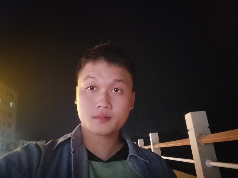 超人不会飞的第四张照片--衡阳相亲服务中心