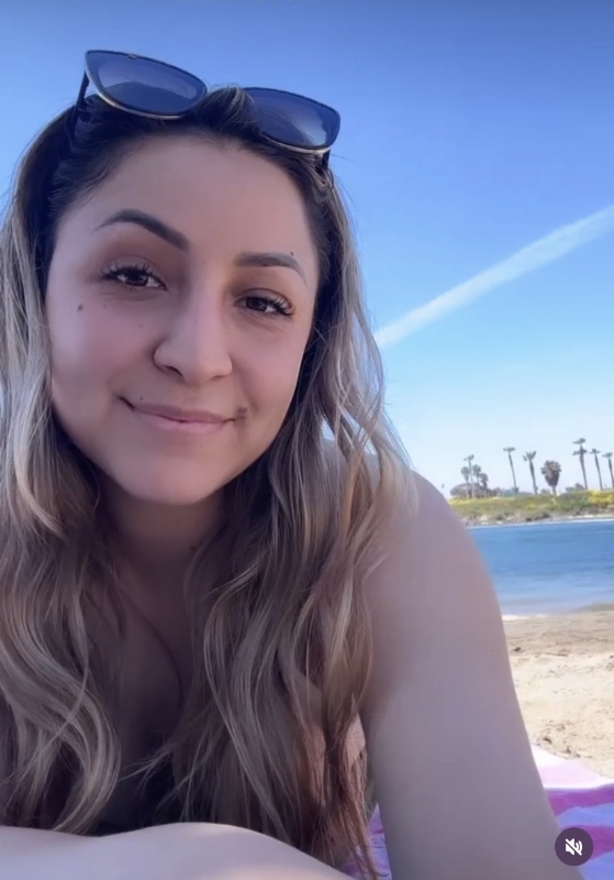 Tinahiggins7的第一张照片--衡阳相亲服务中心