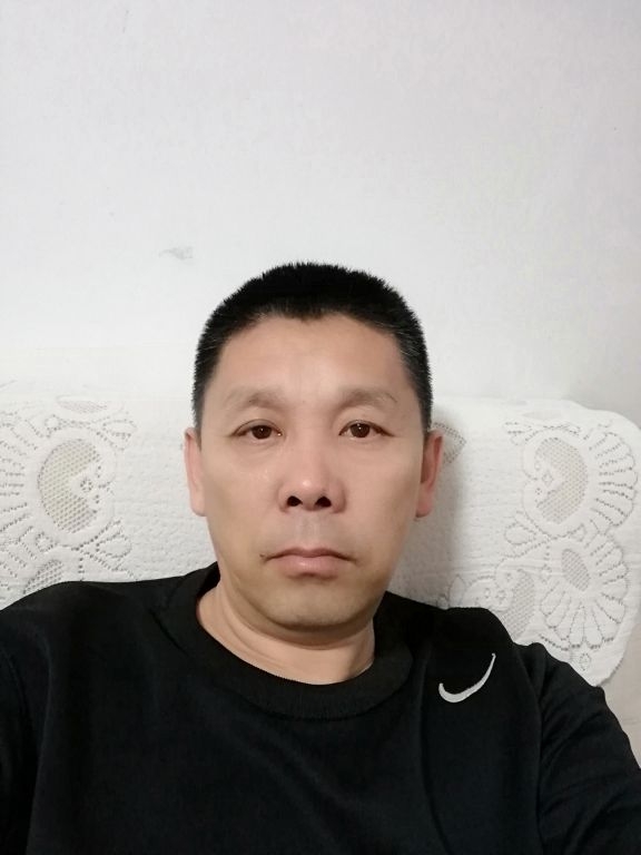 野1111的第一张照片--衡阳相亲服务中心