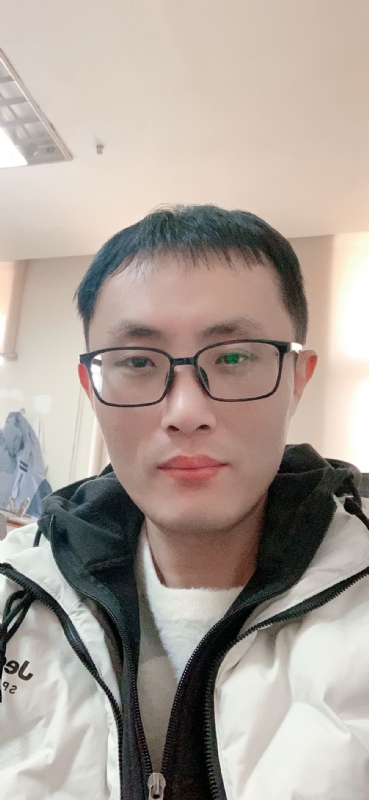 小众人生的第一张照片--衡阳相亲服务中心