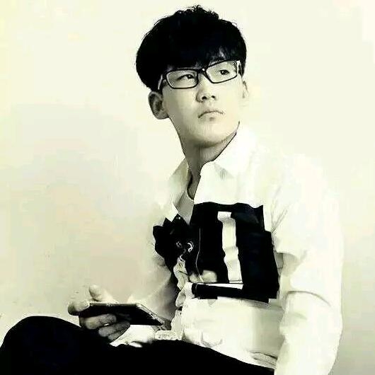 流星的第一张照片--衡阳相亲服务中心