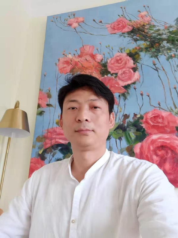 wangxuwu的第一张照片--衡阳相亲服务中心