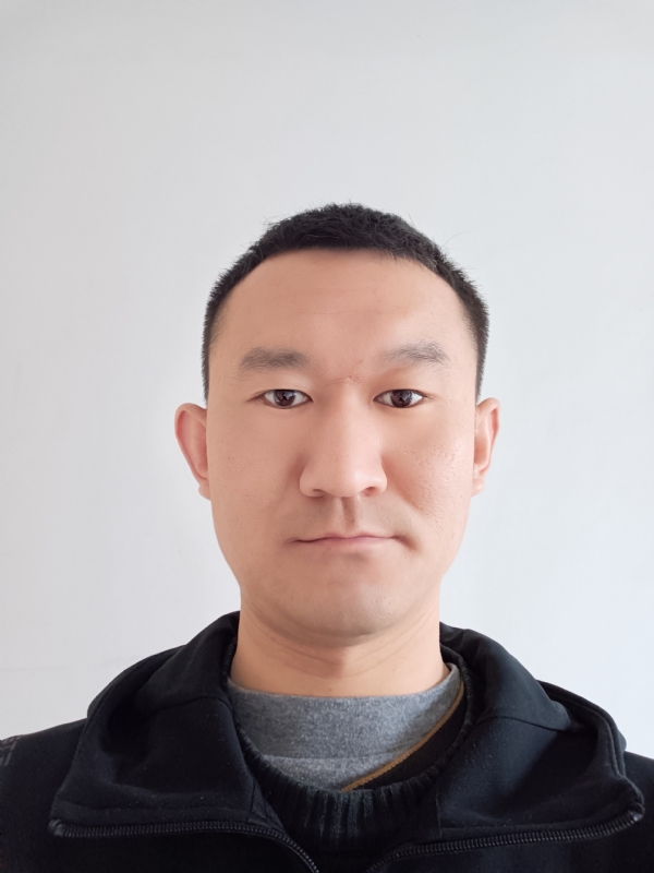 往后余生的第一张照片--衡阳相亲服务中心