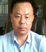 yys的第一张照片--衡阳相亲服务中心