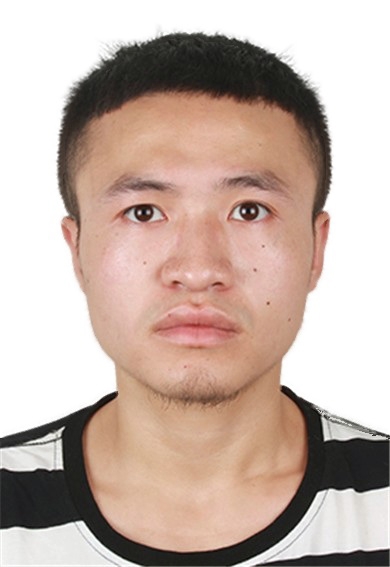 冷禄春的第一张照片--衡阳相亲服务中心