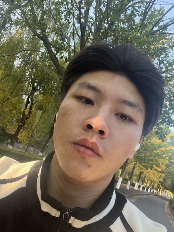 我他的第一张照片--衡阳相亲服务中心