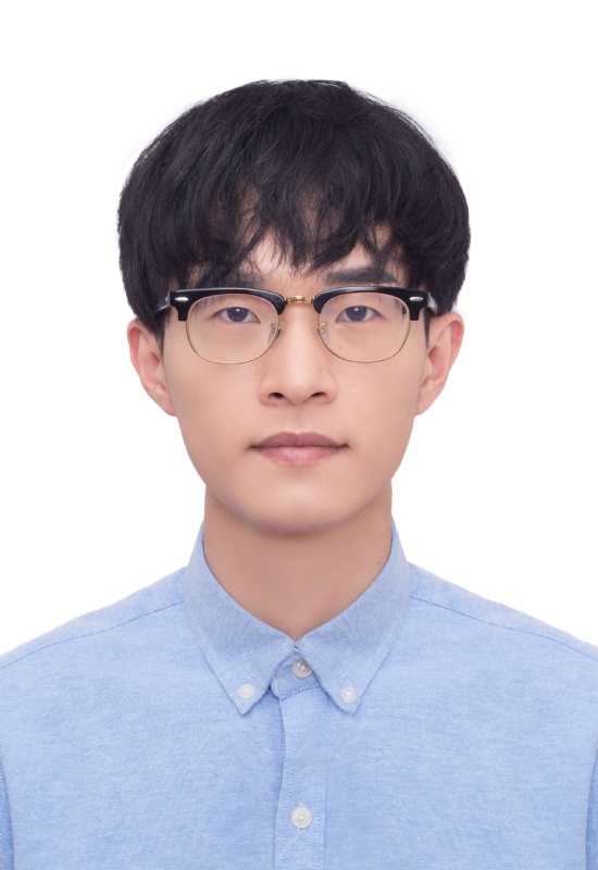 Tommy的第一张照片--衡阳相亲服务中心