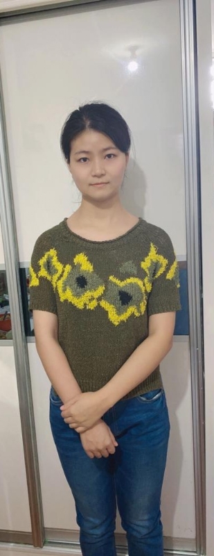 chengzi的第三张照片--衡阳相亲服务中心