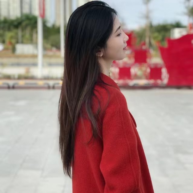 zxs07的第一张照片--衡阳相亲服务中心