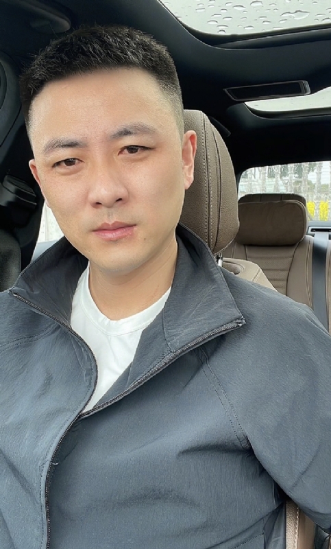 惊弢亥琅的第一张照片--衡阳相亲服务中心