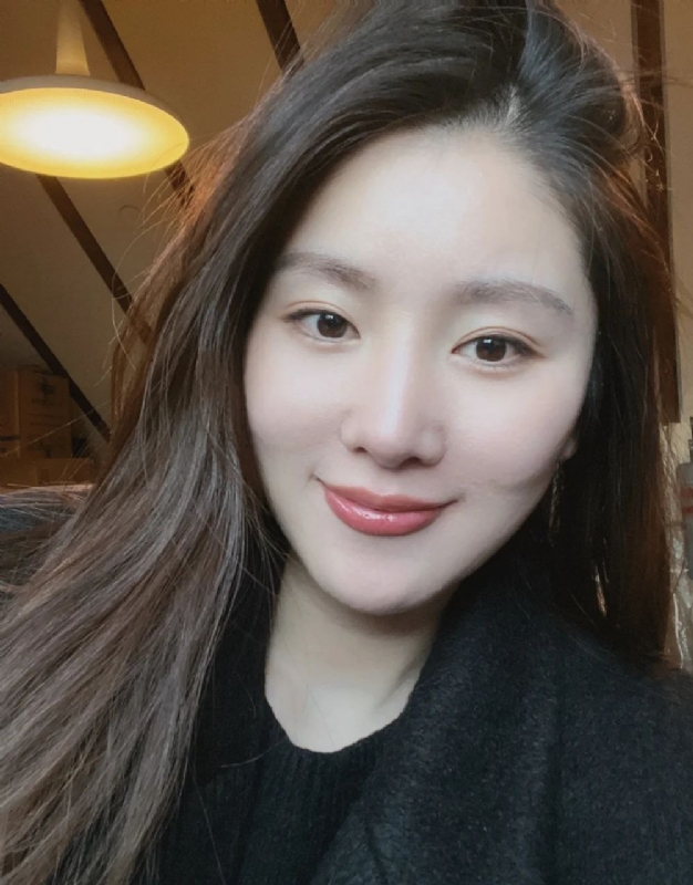 小伊人的第一张照片--衡阳相亲服务中心