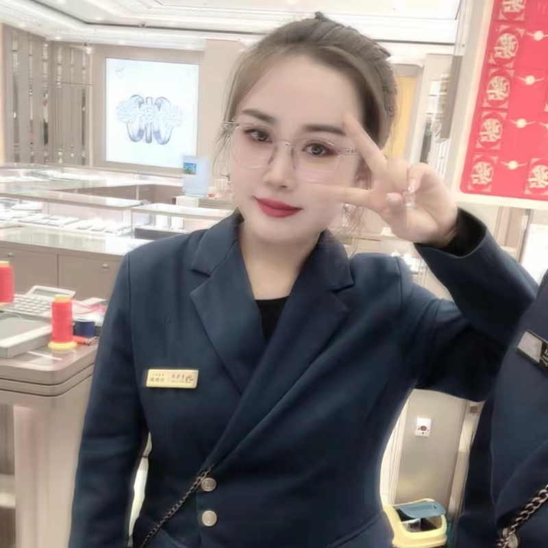 我在等你有缘人的第一张照片--衡阳相亲服务中心