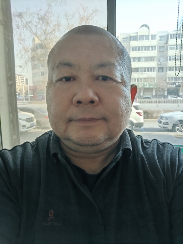 穆萨的第一张照片--衡阳相亲服务中心