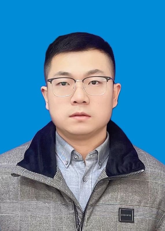 刘小胖的第一张照片--衡阳相亲服务中心