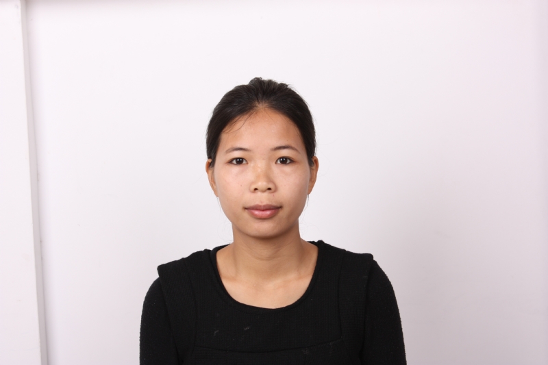 Raffles的第一张照片--衡阳相亲服务中心