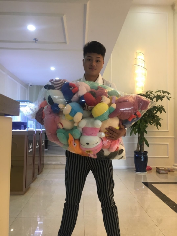 阿杰的第一张照片--衡阳相亲服务中心