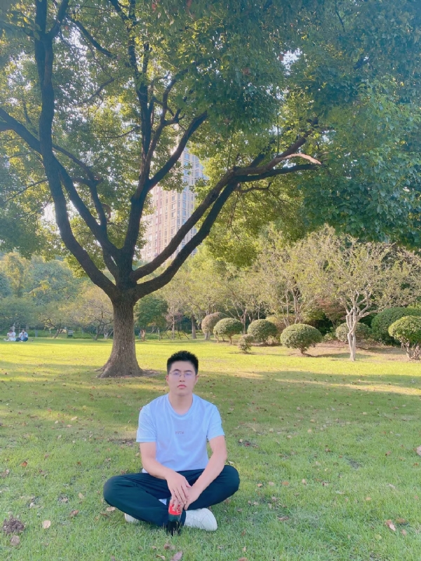 烟雨红尘的第一张照片--衡阳相亲服务中心