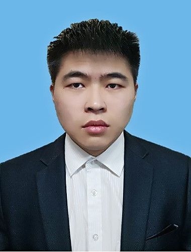 烟雨红尘的第三张照片--衡阳相亲服务中心