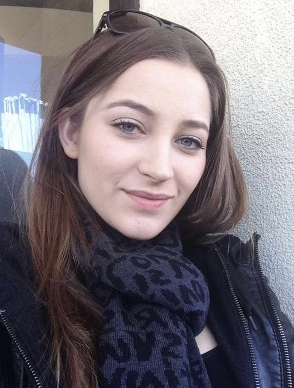 jaxe的第一张照片--衡阳相亲服务中心