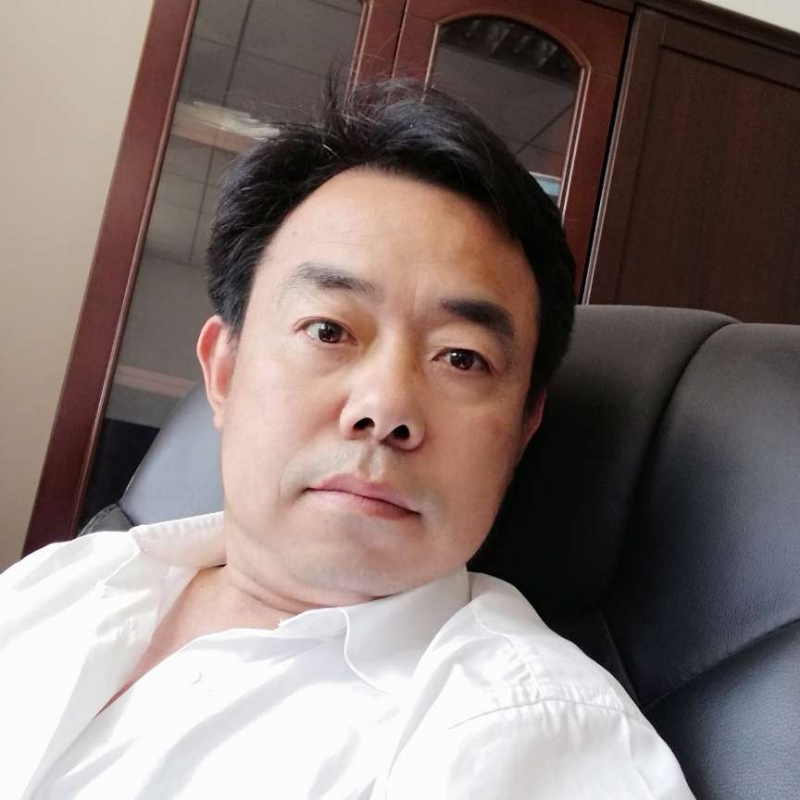 诚征的第一张照片--衡阳相亲服务中心