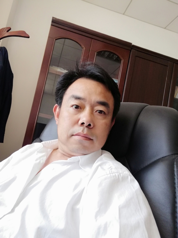 诚征的第三张照片--衡阳相亲服务中心