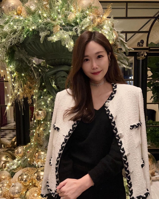 惠然的第二张照片--衡阳相亲服务中心