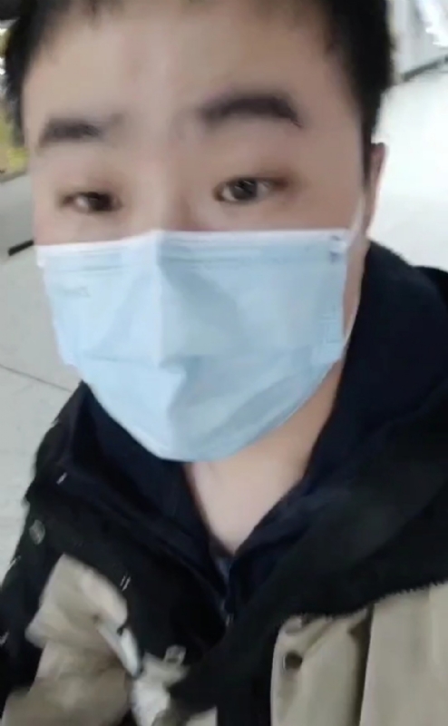 逝去的青春的第一张照片--衡阳相亲服务中心