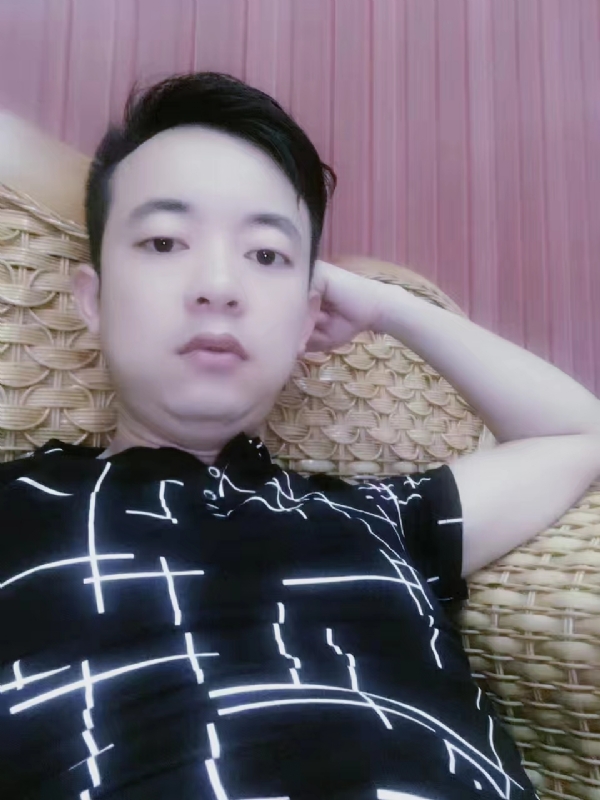 恋上一座城的第一张照片--衡阳相亲服务中心