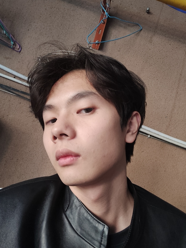 古戒的第一张照片--衡阳相亲服务中心