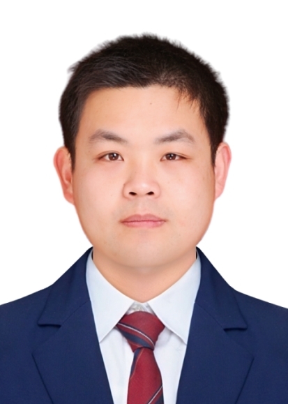 下辈子做只鸟吧的第一张照片--衡阳相亲服务中心