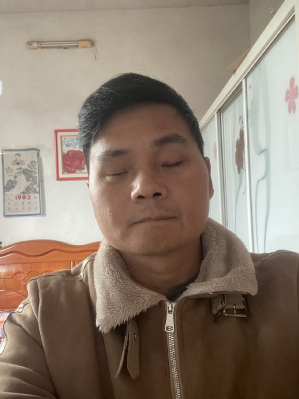 江湖游侠的第二张照片--衡阳相亲服务中心