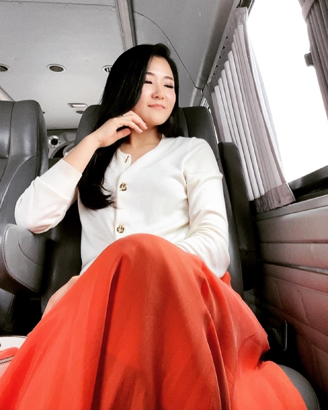 深凝久伴的第一张照片--衡阳相亲服务中心