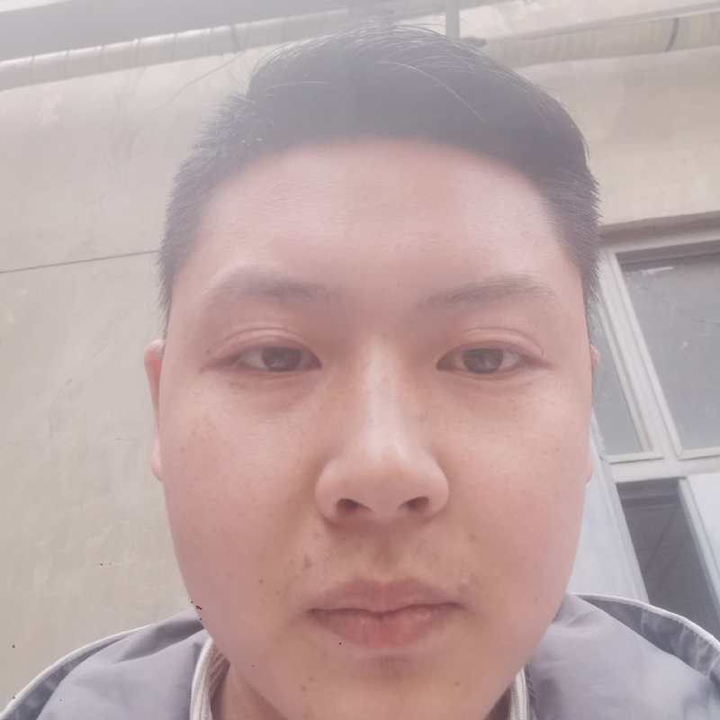 黎明之初的第一张照片--衡阳相亲服务中心