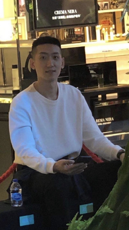 box的第一张照片--衡阳相亲服务中心