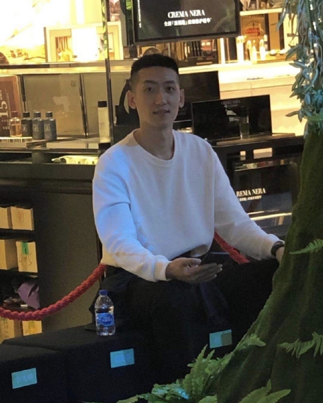 box的第二张照片--衡阳相亲服务中心