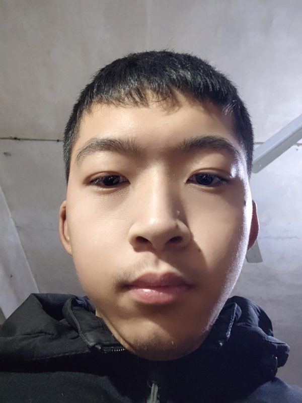 凤凰城的第一张照片--衡阳相亲服务中心