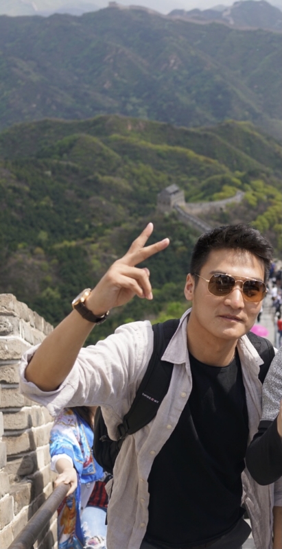 jieke的第一张照片--衡阳相亲服务中心