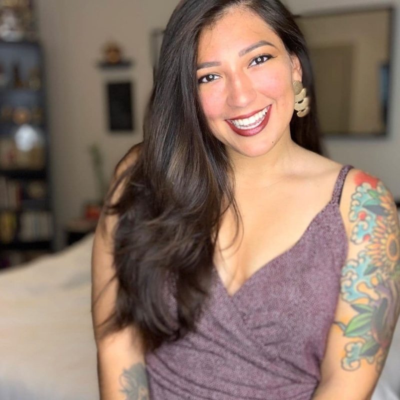 janet2024的第一张照片--衡阳相亲服务中心