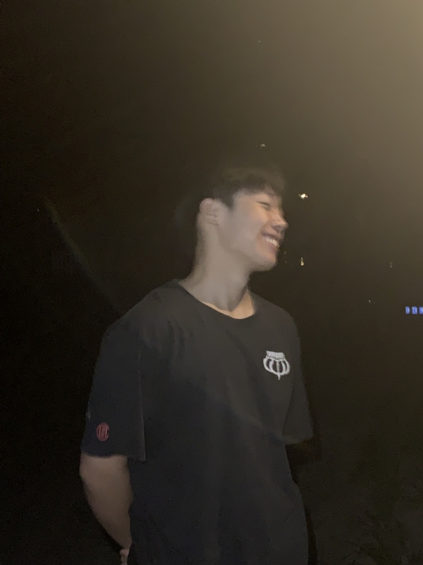 小旭的第二张照片--衡阳相亲服务中心