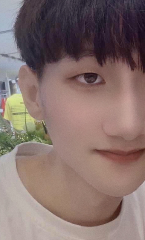 爱你我的宝的第二张照片--衡阳相亲服务中心